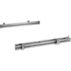 Image de Rail Télescopique Neff Z1608bx0