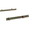 Image de Z1608CX0, Extension complete du rail a clip