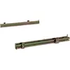 Image de Neff Clip rail extension complète, Z1608CX0, Cuisinière + four : accessoires