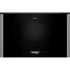 Image de Micro-ondes Encastrable Neff Nr4wr21n1