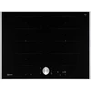 Image de Plaque Induction Neff T67ttx4l0