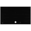 Image de Plaque Induction Neff T69ttx4l0