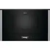 Image de Micro-ondes Encastrable Solo - Capacité 21 L - Nl4wr21n1 - Neff