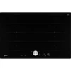 Image de Plaque Induction Neff T68pty4l0