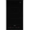 Image de Domino Induction Neff T63tdx1l0