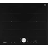 Image de Plaque Induction Neff T66ftx4l0