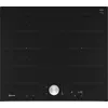 Image de N 90 Table à induction 60 cm Noir, sans cadre T66FTX4L0