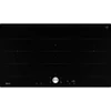 Image de Plaque Induction Neff T69ptx4l0