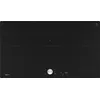 Image de Plaque induction Encastrable Neff T69PTX4L0 11100 W Noir