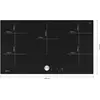 Image de Neff T69PTX4L0, Plaque de cuisson, Noir