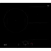 Image de Plaque Induction Neff T56fhl1l0