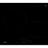 Image de N 70 Table à induction 60 cm Noir, sans cadre T56FHL1L0