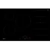 Image de Plaque induction Neff T68FHV4L0, N70