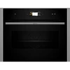 Image de Four Vapeur Neff C24fs31n0