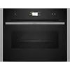 Image de Four encastrable NEFF C24FS31N0