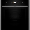Image de Four Pyrolyse Neff B64cs71n0