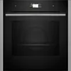 Image de Four encastrable Neff B64CS71N0