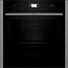 Image de Four Vapeur Neff B64fs31n0