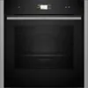 Image de Four encastrable Neff B64FS31N0 - N90 3600 W