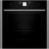Image de Four Vapeur Neff B64ft33n0