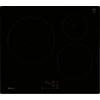 Image de Plaque Induction Neff T56nbj1l0