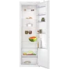 Image de Réfrigérateur 1 Porte Intégrable Neff Ki1811se0