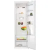 Image de Réfrigérateur 1 porte encastrable Neff KI1811SE0 310 L Blanc