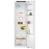Image de Réfrigérateur 1 porte encastrable Neff N 50 KI1812FE0 310 L Blanc