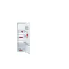 Image de Refrigerateur 1p int 177 panto Neff ki2822fe0