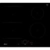 Image de Plaque Induction Neff T56fhs1l0