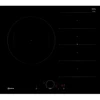 Image de Plaque Induction Neff T66fhc4l0
