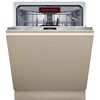 Image de Lave-vaisselle Intégrable 60 Cm Neff S155ecx06e
