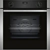 Image de Four Ecoclean Neff B3ace4an3f