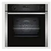 Image de Four encastrable Neff B6AVH7AN3F