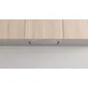 Image de Groupe filtrant. 52 cm. N70. Inox. 3 niveaux + intensif. Neff d54nac1n0