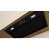 Image de Groupe Filtrant Neff D54nac1s0b