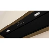 Image de Groupe Filtrant Neff D75nac1s0b