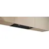 Image de Groupe filtrant Neff D75NAC1S0B 70 cm