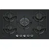 Image de Plaque gaz Neff T27PIQ4S0, N70