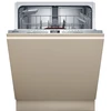 Image de Lave-vaisselle Intégrable 60 Cm Neff S275eax16e