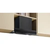 Image de Hotte Box Intégrable Neff D67xdp2s0