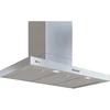 Image de Hotte Décorative Murale Neff D95bcc2l0