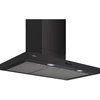Image de Hotte Décorative Murale Neff D95bcc2s0