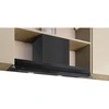 Image de Hotte Box Intégrable Neff D97xdp2s0