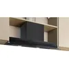 Image de Groupe filtrant NEFF D97XDP2S0 Noir