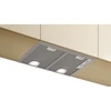 Image de Groupe Filtrant Neff D5655x2