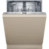 Image de Lave-vaisselle Intégrable 60 Cm Neff S175htx06e