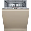 Image de Lave-vaisselle Intégrable 60 Cm Neff S175hvx07e