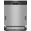 Image de Lave-vaisselle Intégrable 60 Cm Neff S177ecx17e
