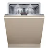 Image de Lave-vaisselle encastrable Neff S177ECX17E
